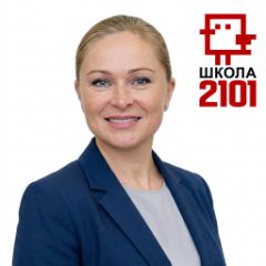 Винцлав Татьяна