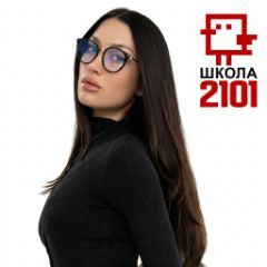 Вешнякова Мария