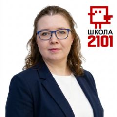 Ижбулдина Рамиля