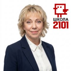 Малинская Татьяна