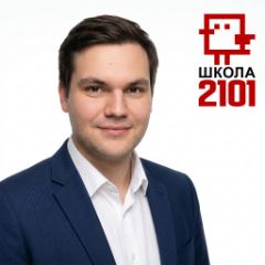 Пушков Георгий
