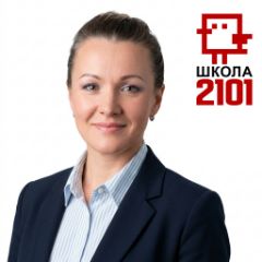 Мудрая Лора