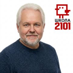 Карцев Григорий