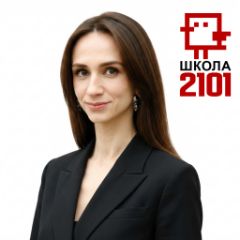 Громоздина Дарья