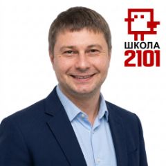 Смуров Владимир