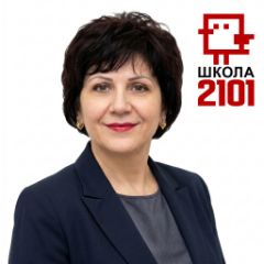 Ломидзе Нана
