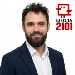 Макаров Александр